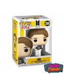 copy of BTS POP! Rocks...