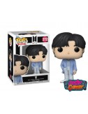 BTS POP! Rocks Vinyl...