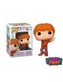 BTS POP! Rocks Vinyl...