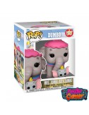 Disney Pop Dumbo S3 Mrs....