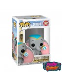 Disney Pop Dumbo S3 Dumbo...