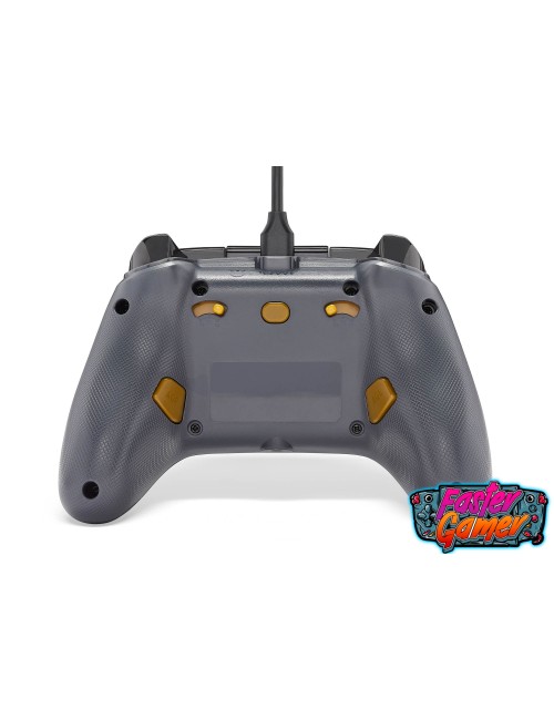 Manette Advantage pour Xbox...