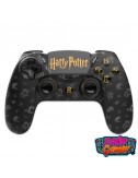 Harry Potter - Manette Sans...