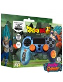Dragon Ball super - Coque...