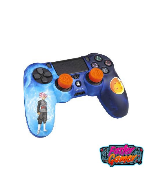 Dragon Ball super - Coque...