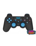 Dragon Shock Manette Sans...