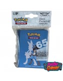 copy of POKEMON JCC - PACK...
