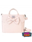 Disney Loungefly Grand Sac...