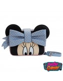 DISNEY LOUNGEFLY SAC A MAIN...