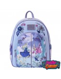 Disney Loungefly Mini Sac A...