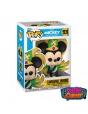 Disney Pop Mickey Around...