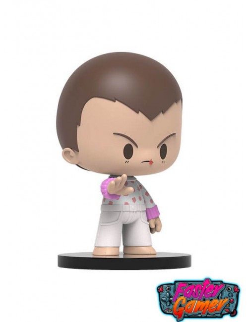 copy of One Piece...