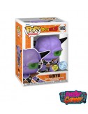 DRAGON BALL Z - POP...