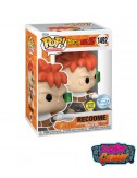 DRAGON BALL Z - POP...