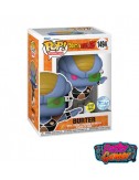 DRAGON BALL Z - POP...