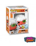 DRAGON BALL Z - POP...