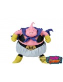 DRAGON BALL Z - Majin Buu -...