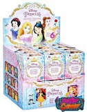 Disney Princess Blindbag...