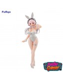 Super Sonico statuette PVC...