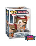 copy of Gremlins POP! & Tee...