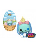 LILO & STITCH - Pocket Pop...