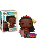 VAIANA 2  POP Disney...