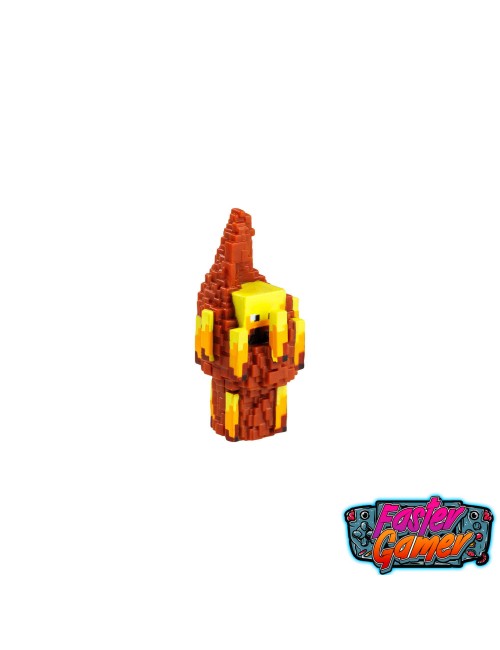 copy of Star Wars Episode...