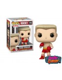 ROCKY IV POP Movies Ivan...
