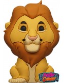 LE ROI LION - Mufasa -...