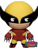 MARVEL - Wolverine (Tenue...