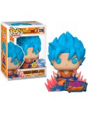 DRAGON BALL SUPER POP...