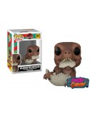 JURASSIC PARK HATCHLING -...