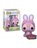 copy of Disney Lilo and...