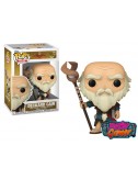 DIABLO 3  POP Games -...