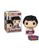 ROCKY IV - POP Movies Rocky...