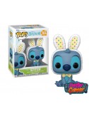 LILO & STITCH POP Disney...