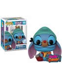 STITCH COSTUME POP Disney...