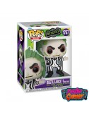 Beetlejuice Pop Plus...