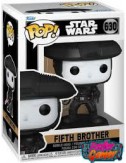 STAR WARS  POP Fifth...