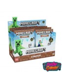Minecraft assortiment...