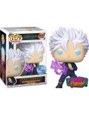 JUJUTSU KAISEN POP Gojo...
