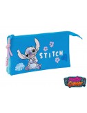 STITCH - Hawaii - Trousse...