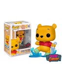 WINNIE L'OURSON POP Disney...