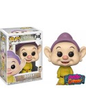 Disney Snow White Pop!...
