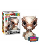 JURASSIC PARK HATCHLING POP...