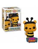 DISNEY POP Disney Winnie...