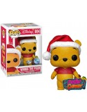 DISNEY POP Disney Winnie...