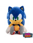 SONIC - Sonic - Peluche...