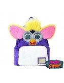 HASBRO - Furby - Mini Sac à...