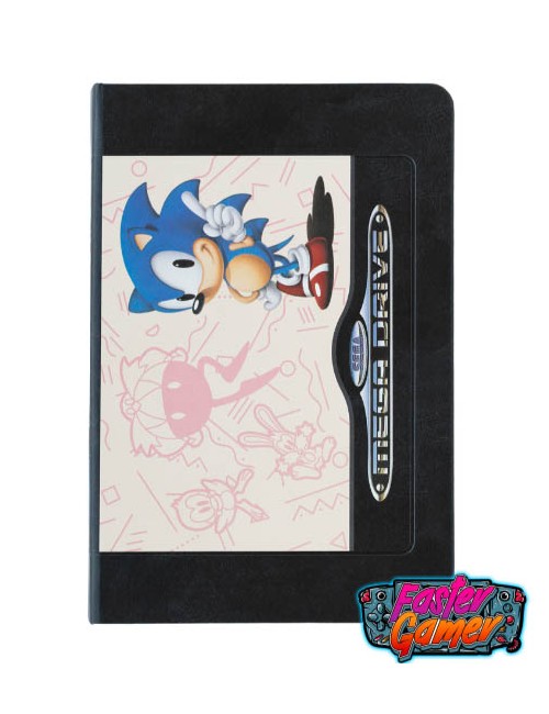 copy of Minecraft cahier à...